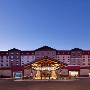 Resort Great Wolf Arizona