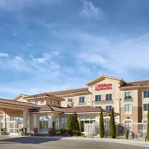 Hotel Hilton Garden Vegas/henderson